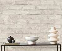 1093-000 Обои Eurodecor Loft