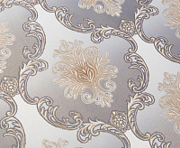 PL72030-43 Обои 10 ВВ ГТ ФО Палитра Neapol (6)