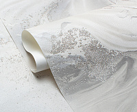 Обои Odyssey Victoria Stenova 287575