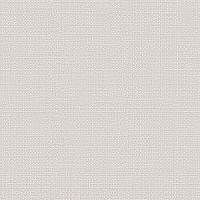 38493-01 Обои Ateliero Space