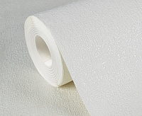 Обои ART&STYLE  4060-01 1,06*10м