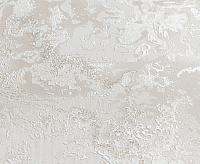 11139-01 Обои Артекс Модена