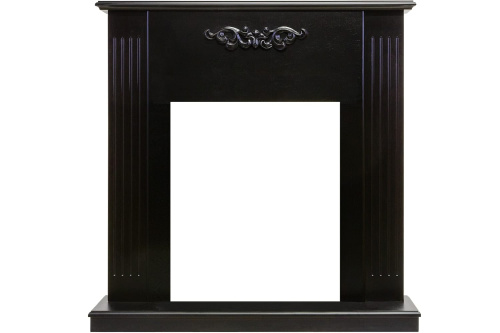 Портал Lumsden - Венге Портал Lumsden - Венге