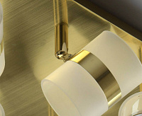 Спот Этингер 1 704010909 сн/пр