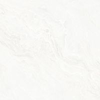 133705 Обои Aurora Decor Agate