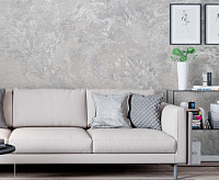 11139-07 Обои Артекс Модена