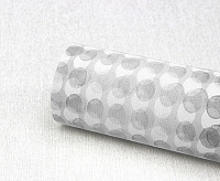 60291-04 Обои Erismann