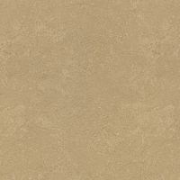 Обои Rash 977165