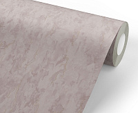 9115-12 Обои Eurodecor Tesoro