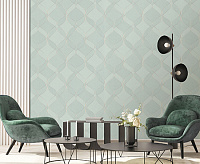 9139-11 Обои Eurodecor Mayfair