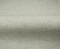 TC72460-27 Обои 10 ВВ ГТ ФО Палитра Trend Nature