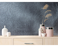 Обои Victoria Stenova Trinity 286719 сн/пр