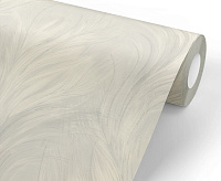 9259-00 Обои Eurodecor Libertango