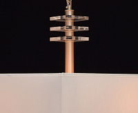 Люстра Прато 101011808 сн/пр