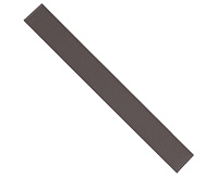 Эмили Рамка 3 поста, антрацит, PFR00-5003-09