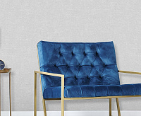 Обои Босфор мотив Victoria Stenova 889264 (6) сн/пр