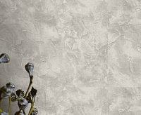 22303R Обои FIPAR Sonetto/Palladio сн/пр