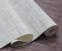 11394-03 Обои Артекс Кампари