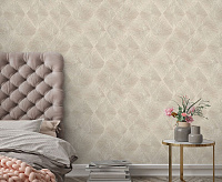 9218-01 Обои Eurodecor Solnce