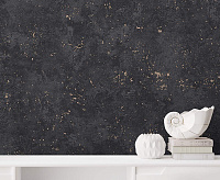 285789 Обои Ostima Marrakesh (6)