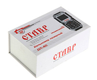 Ставр ДЛ-40 Дальномер лазерный сн/пр