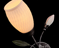 Бра Верона 334023701 сн/пр