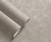 Обои PL71327-44 Палитра