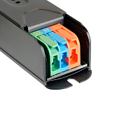 Драйвер BSPS 24V 300W 12.5A IP20 с диммированием LB006