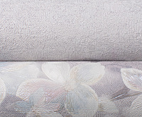 Обои Victoria Stenova Rina 989097