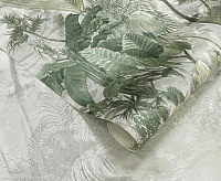 Обои Prisma La Storia&nbsp;&nbsp;MS10309