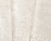 11139-02 Обои Артекс Модена