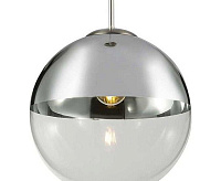 Люстра TOPLIGHT Glass TL1203H-41CH