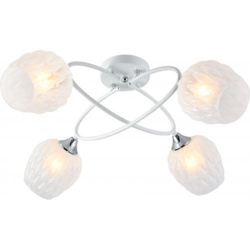 Люстра Hettie 3136-304 Люстра Hettie 3136-304