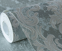 Обои Wall Decor  Мирабель 75208-72