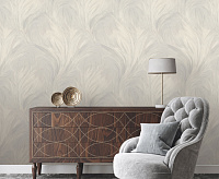 9259-00 Обои Eurodecor Libertango