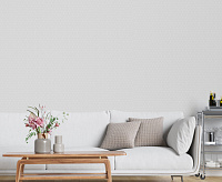 182013R Обои Crandeco Life/ENJI 1,06*10м