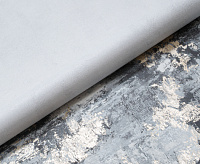 11308-05 Обои Артекс Микадо-уни