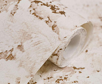 Обои Палитра PL71219-21 Paros