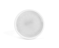 Лампа светодиодная 10W G5.3 2700K MR16 LB-1610 (Feron PRO)