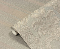 Обои Prisma La Storia 2 MS11101