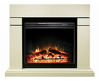 Портал Lindos (белый) под Jupiter FXN/Dioramic 28/Symphony 2608 