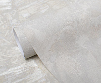 Обои Barbados  Victoria Stenova 989671 сн/пр