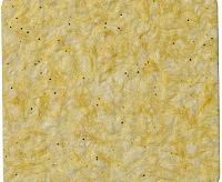 Bioplast смесь для приготовления жидких обоев 111 (4,5 кв.м.) сн/пр