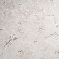 HC72438-27 Обои Home Color Vesna