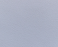 Обои Палитра 70268-65 Luxury World сн/пр