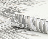 60552-01 Обои Erismann Monaco