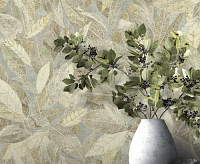 Обои Rash Murano 645521 сн/пр