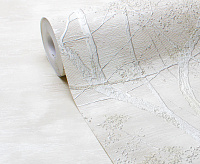 Обои Yakutiai  Victoria Stenova 281812