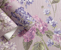 Обои Палитра PL71431-65 Fiori