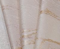 11185-03 Обои Артекс Мрамор